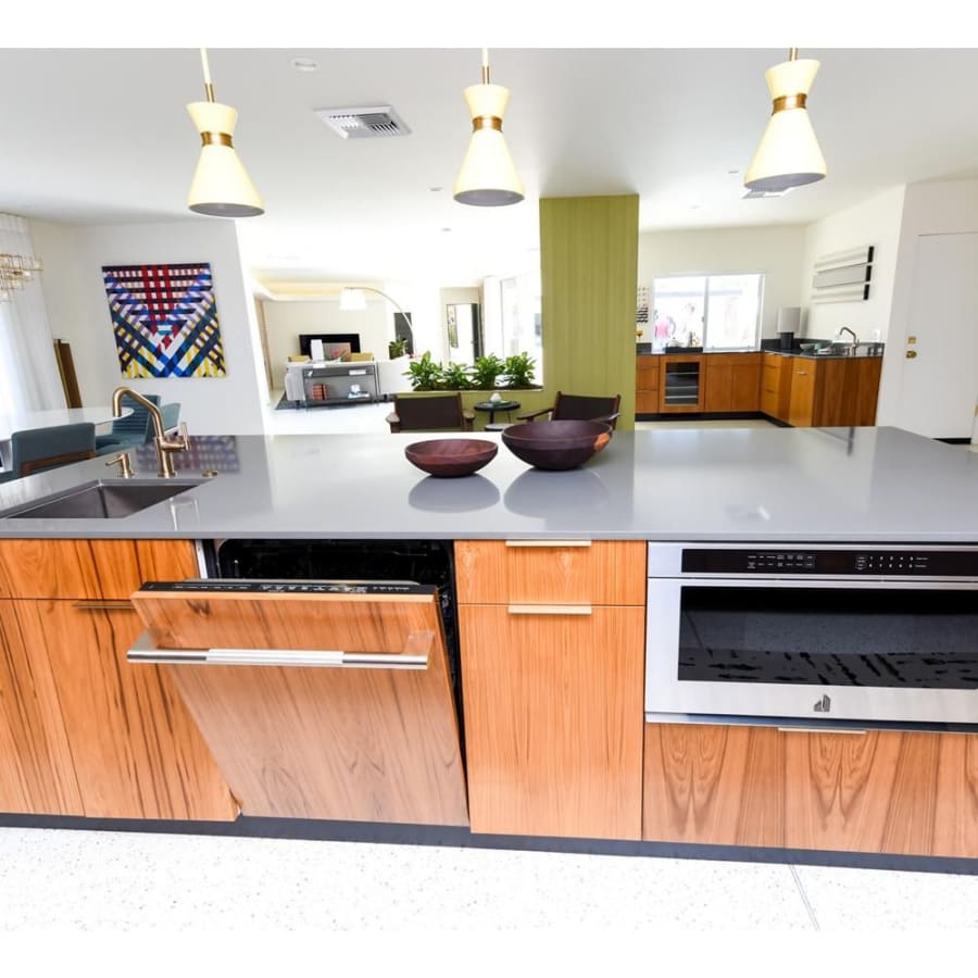 jennair-jmdfs30hm-alternate-image-786 jennair-jmdfs30hm-alternate-image-786