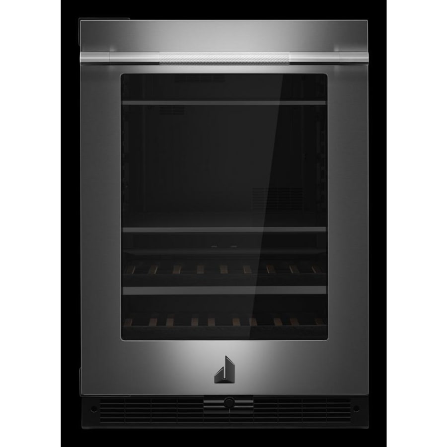 jennair-jubfl242hl-alternate-image-483 jennair-jubfl242hl-alternate-image-483