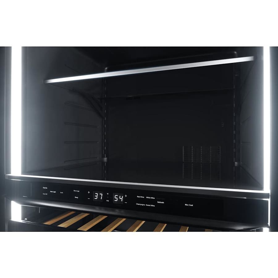 jennair-jubfl242hl-alternate-image-484