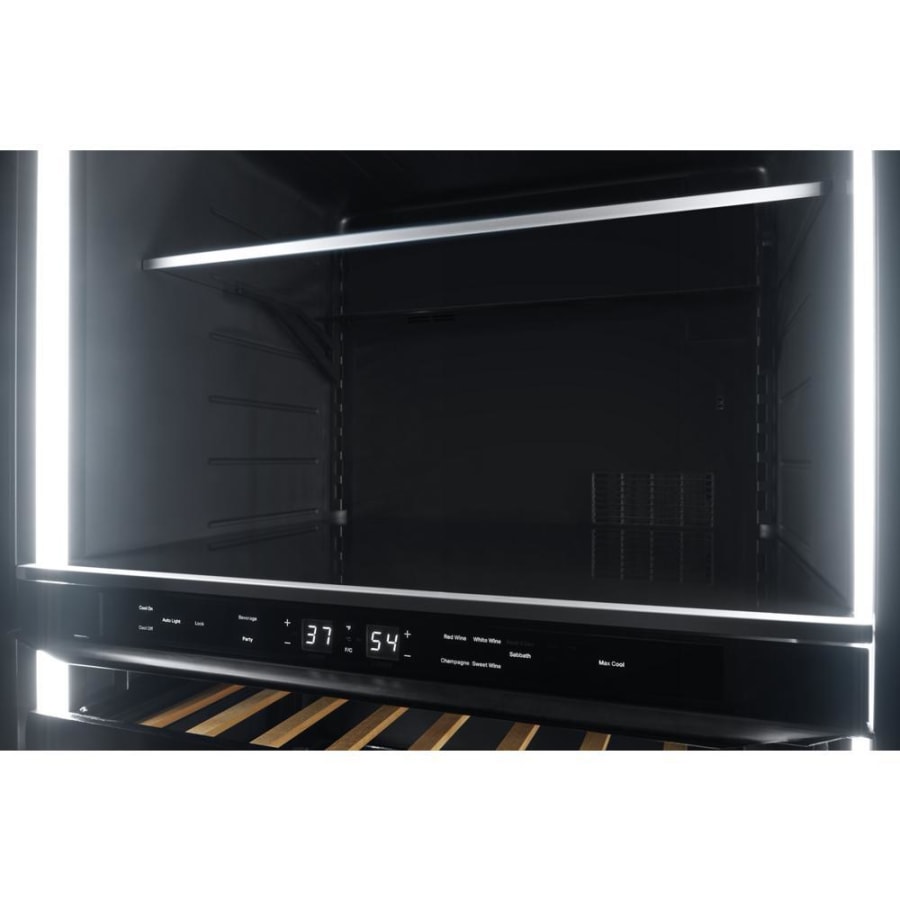 jennair-jubfl242hl-alternate-image-484 jennair-jubfl242hl-alternate-image-484