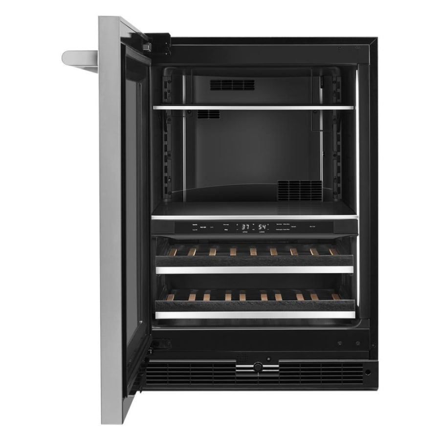 jennair-jubfl242hl-alternate-image-489 jennair-jubfl242hl-alternate-image-489