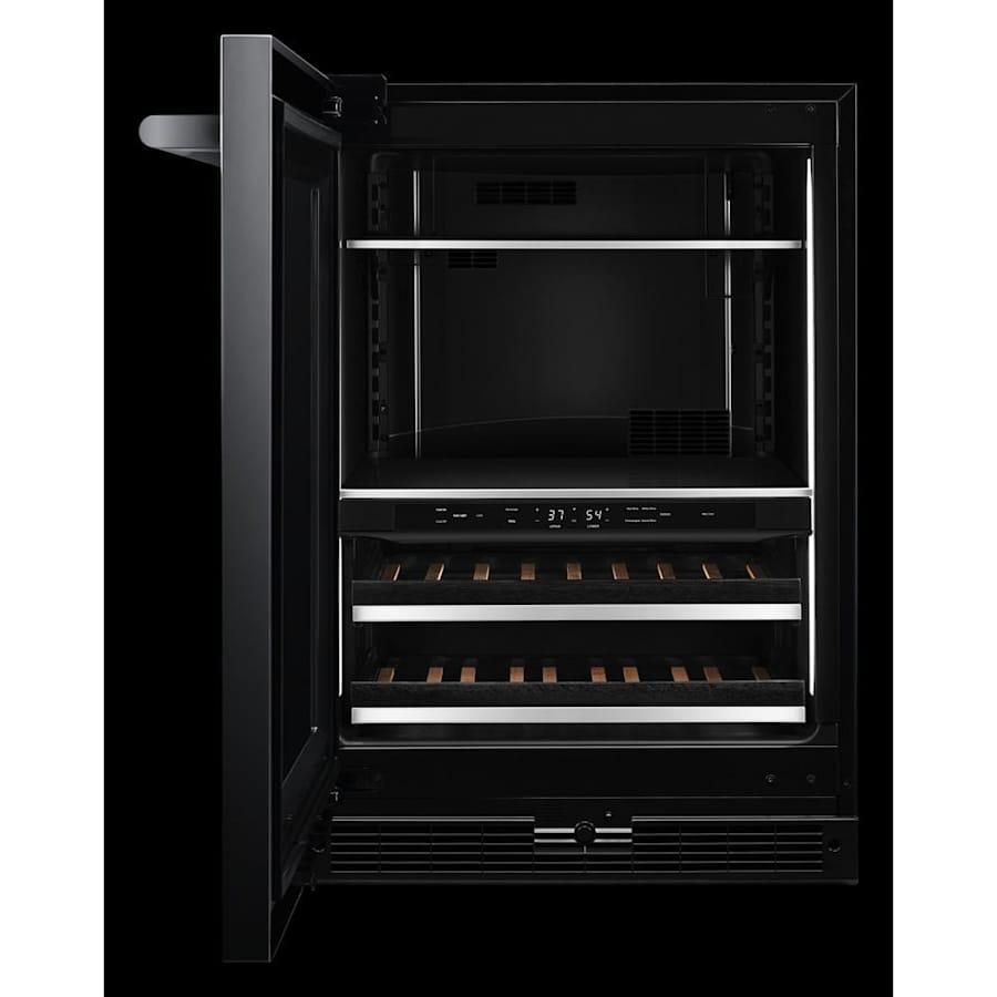 jennair-jubfl242hl-alternate-image-490