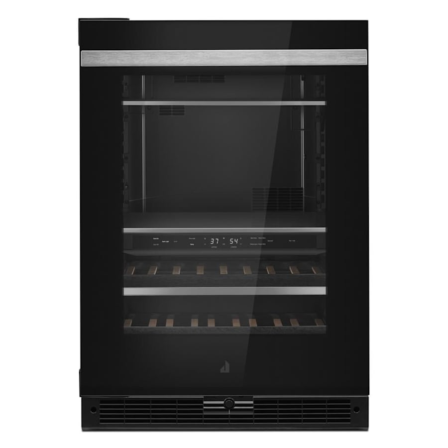 jennair-jubfl242hm-alternate-image-800