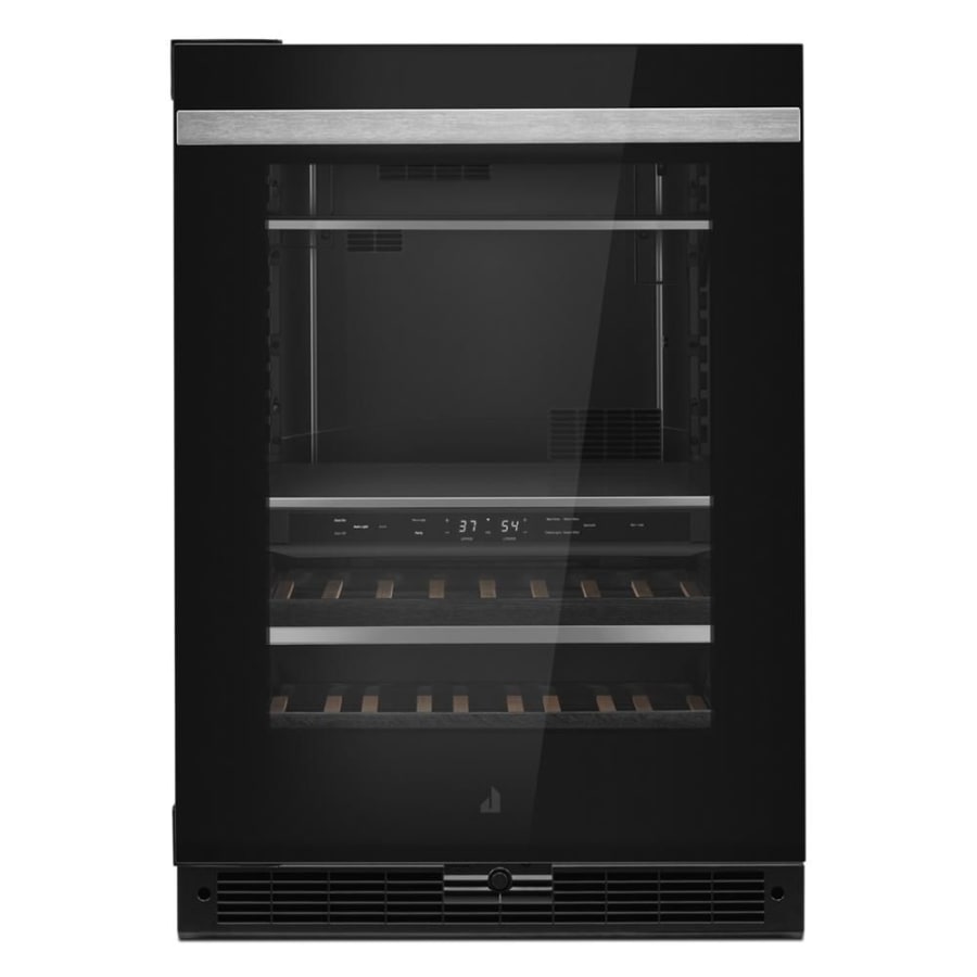 jennair-jubfl242hm-alternate-image-800 jennair-jubfl242hm-alternate-image-800