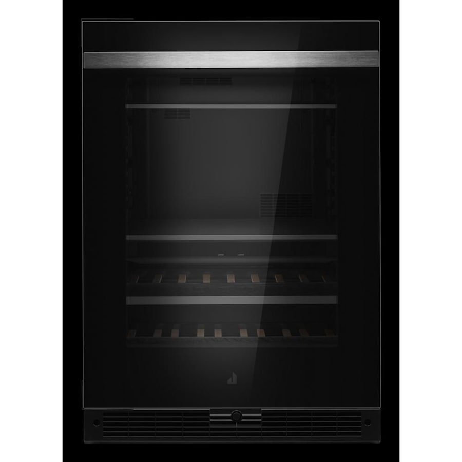 jennair-jubfl242hm-alternate-image-801