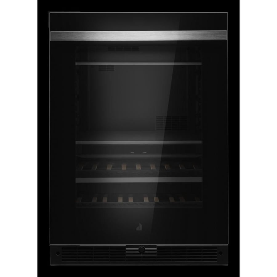 jennair-jubfl242hm-alternate-image-801 jennair-jubfl242hm-alternate-image-801