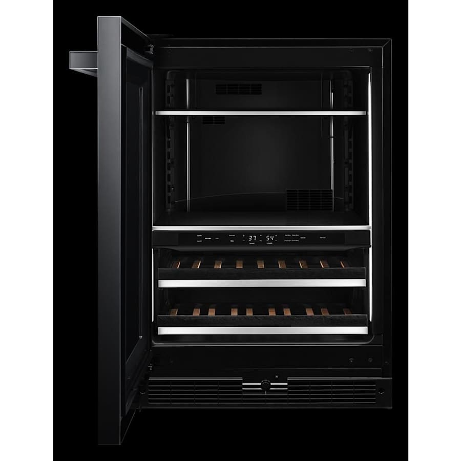 jennair-jubfl242hm-alternate-image-808