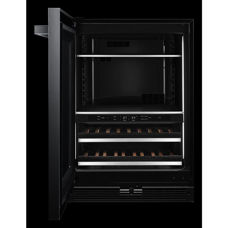 jennair-jubfl242hm-alternate-image-808 jennair-jubfl242hm-alternate-image-808