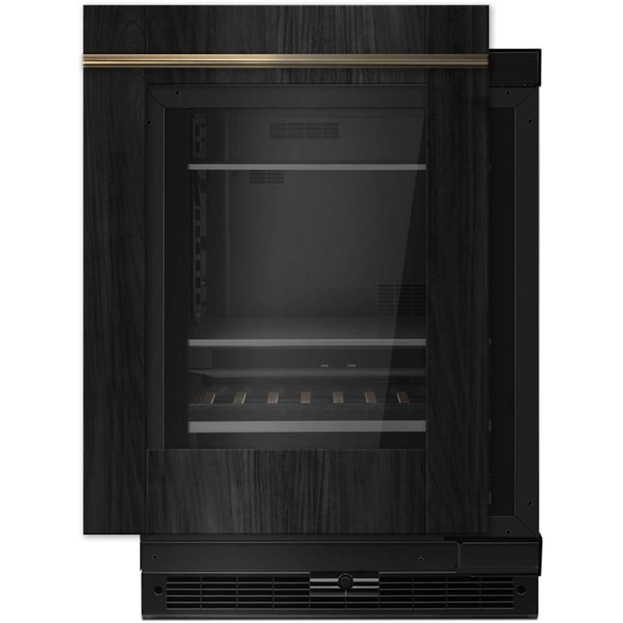 jennair-jubfl242hx-996319