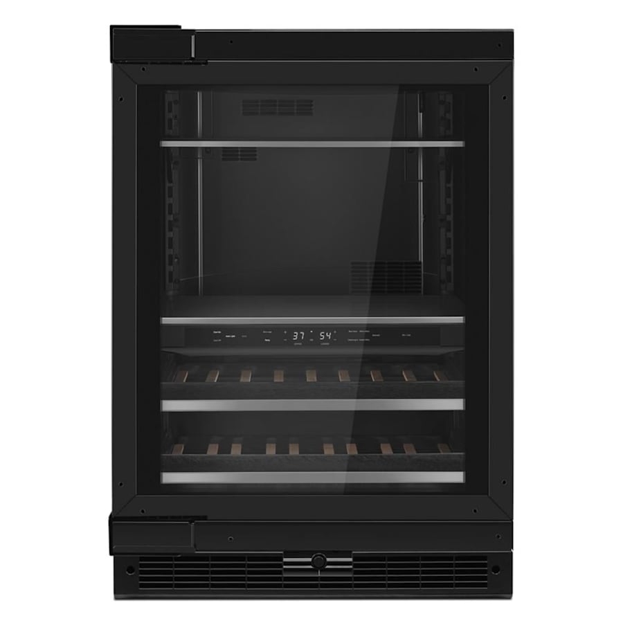 jennair-jubfl242hx-alternate-image-810