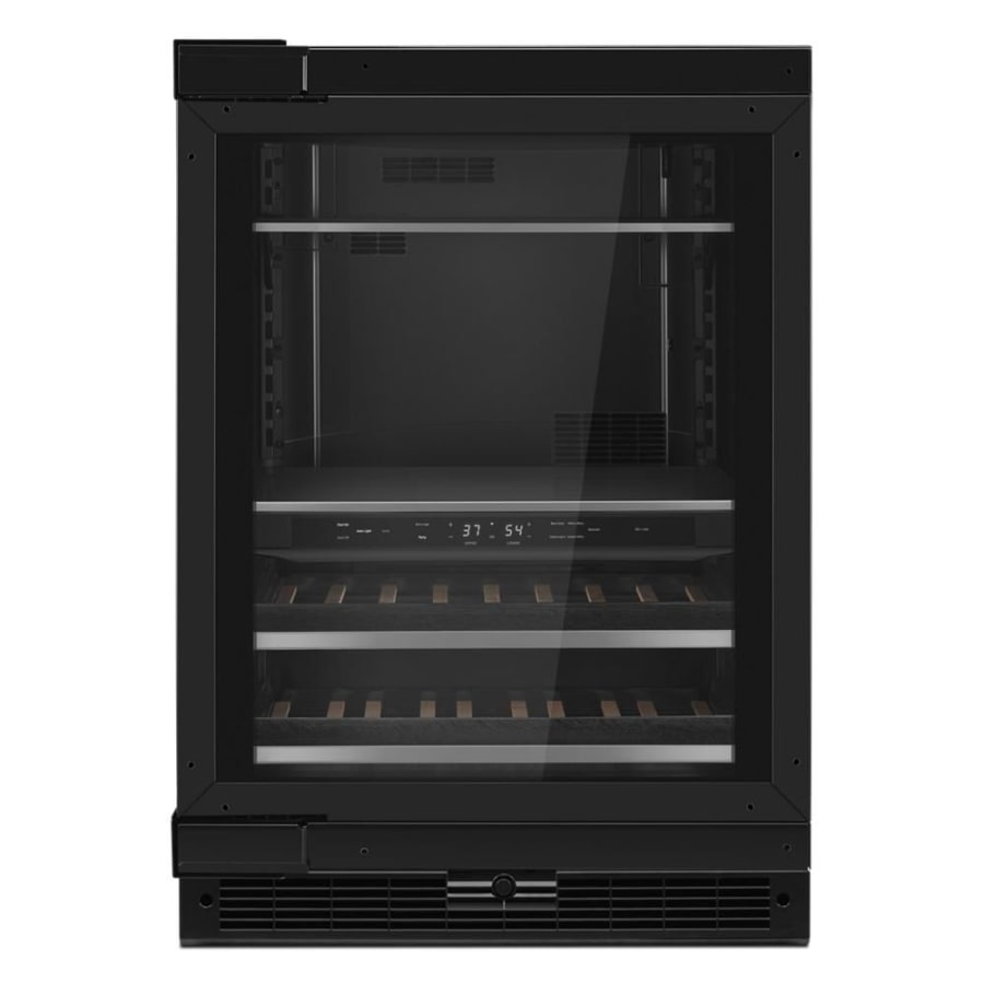 jennair-jubfl242hx-alternate-image-810 jennair-jubfl242hx-alternate-image-810