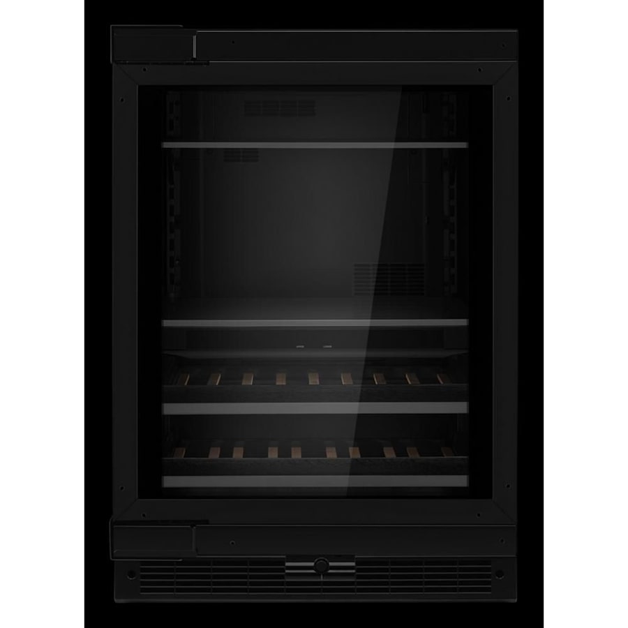 jennair-jubfl242hx-alternate-image-811