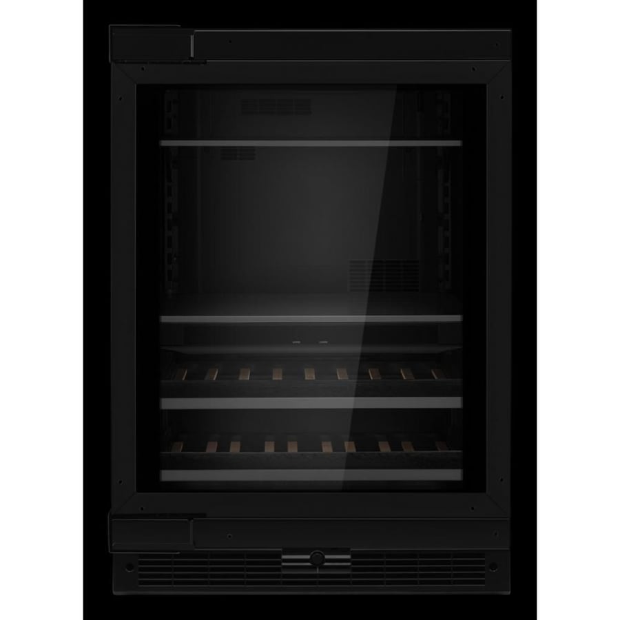 jennair-jubfl242hx-alternate-image-811 jennair-jubfl242hx-alternate-image-811