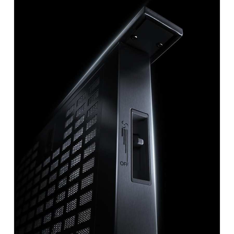 jennair-jubfl242hx-alternate-image-813