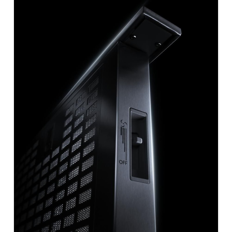 jennair-jubfl242hx-alternate-image-813 jennair-jubfl242hx-alternate-image-813