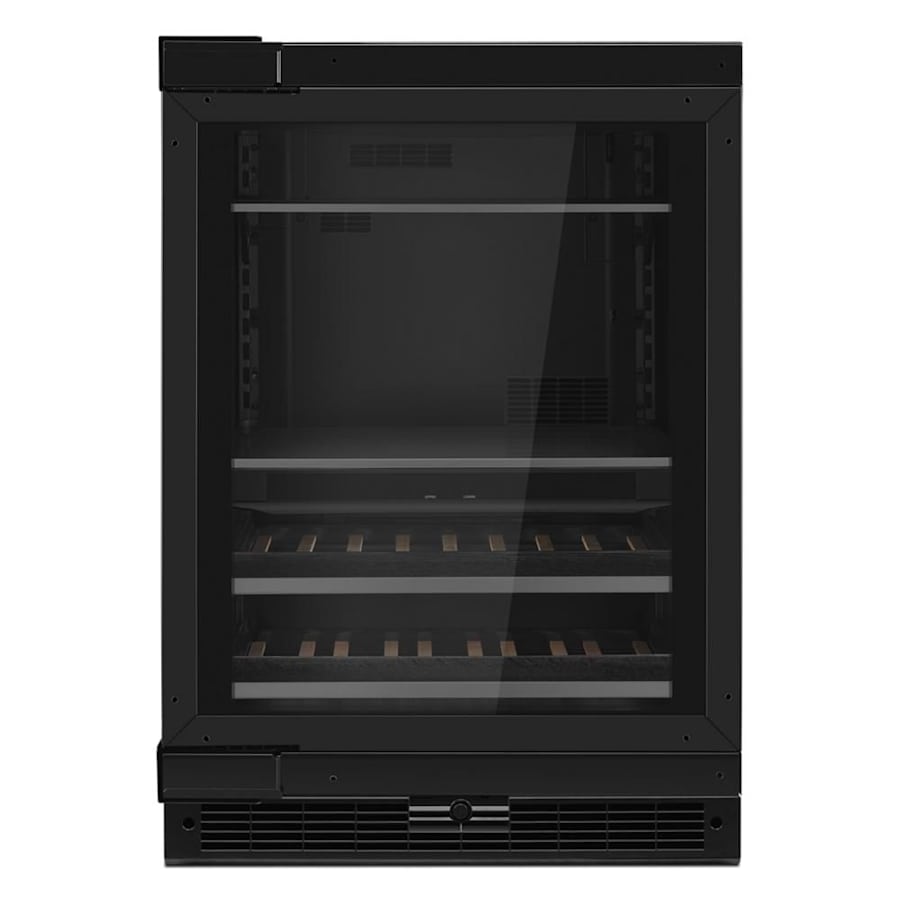 jennair-jubfl242hx-alternate-image-814