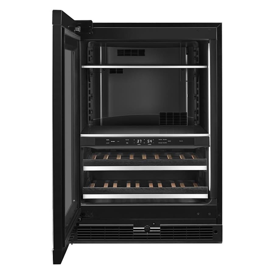 jennair-jubfl242hx-alternate-image-815