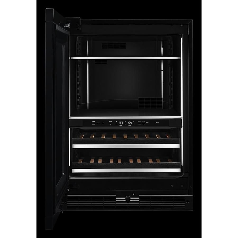 jennair-jubfl242hx-alternate-image-816