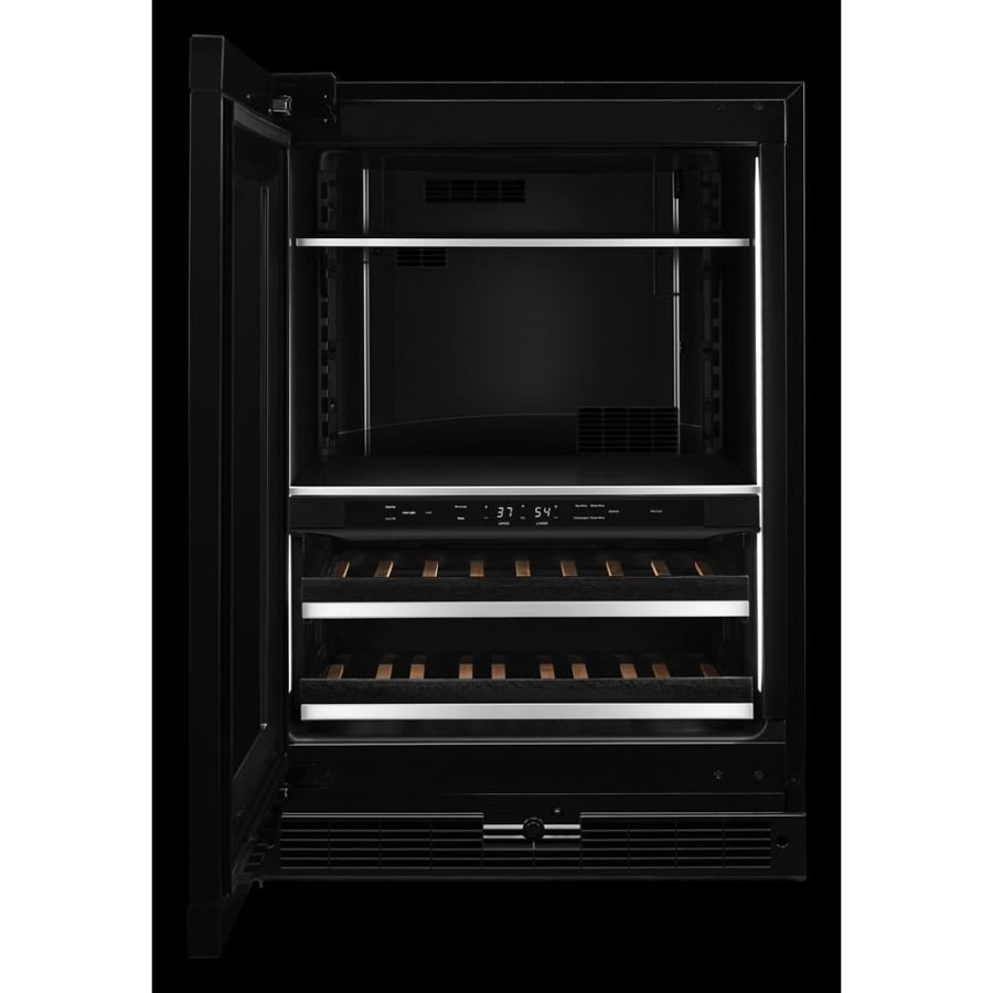 jennair-jubfl242hx-alternate-image-816 jennair-jubfl242hx-alternate-image-816