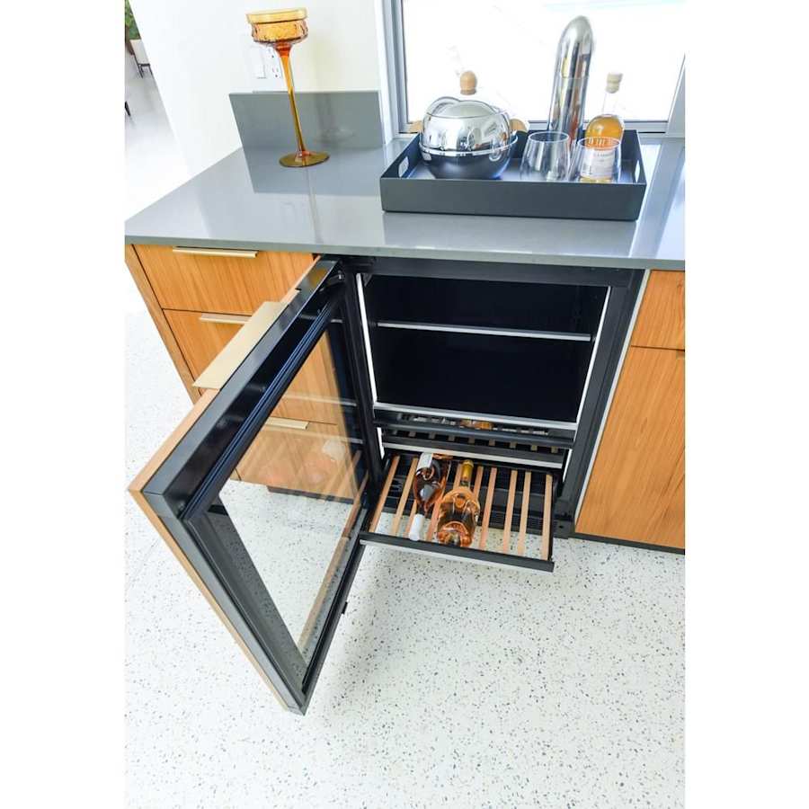 jennair-jubfl242hx-alternate-image-821