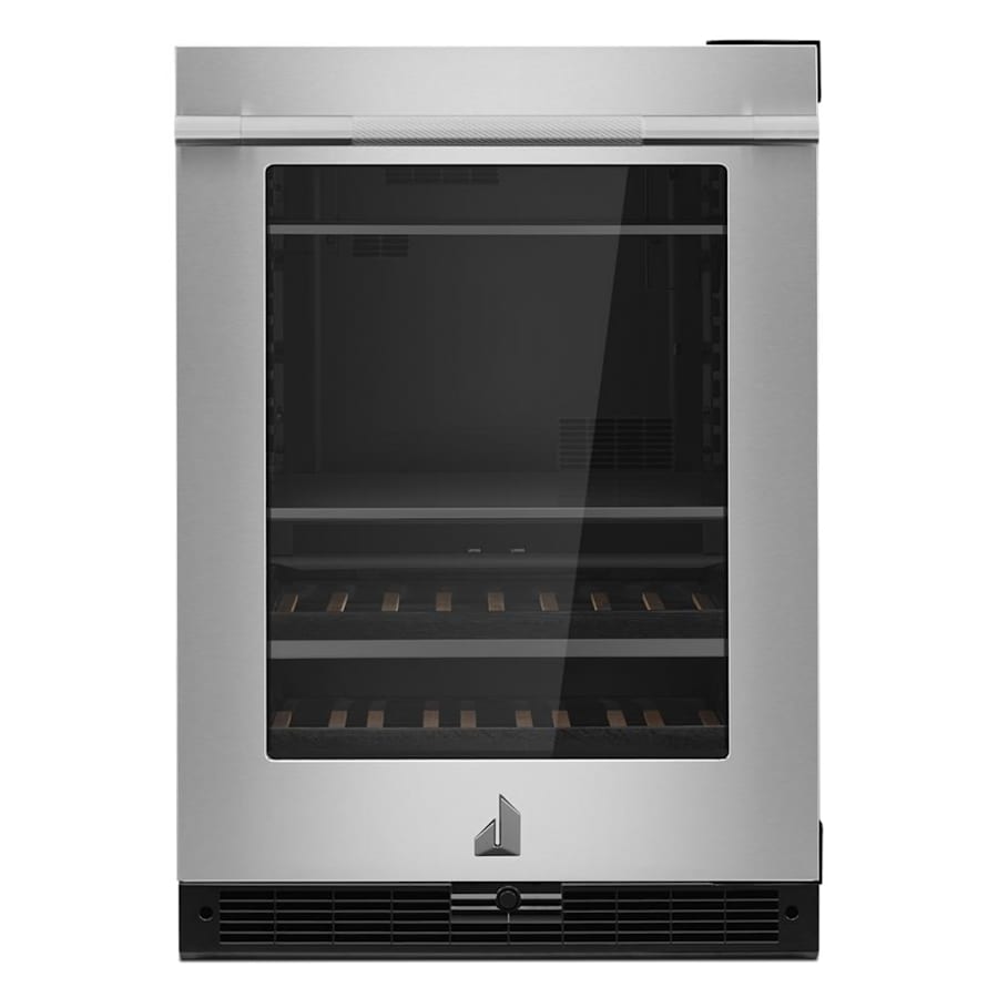 jennair-jubfr242hl-3325312