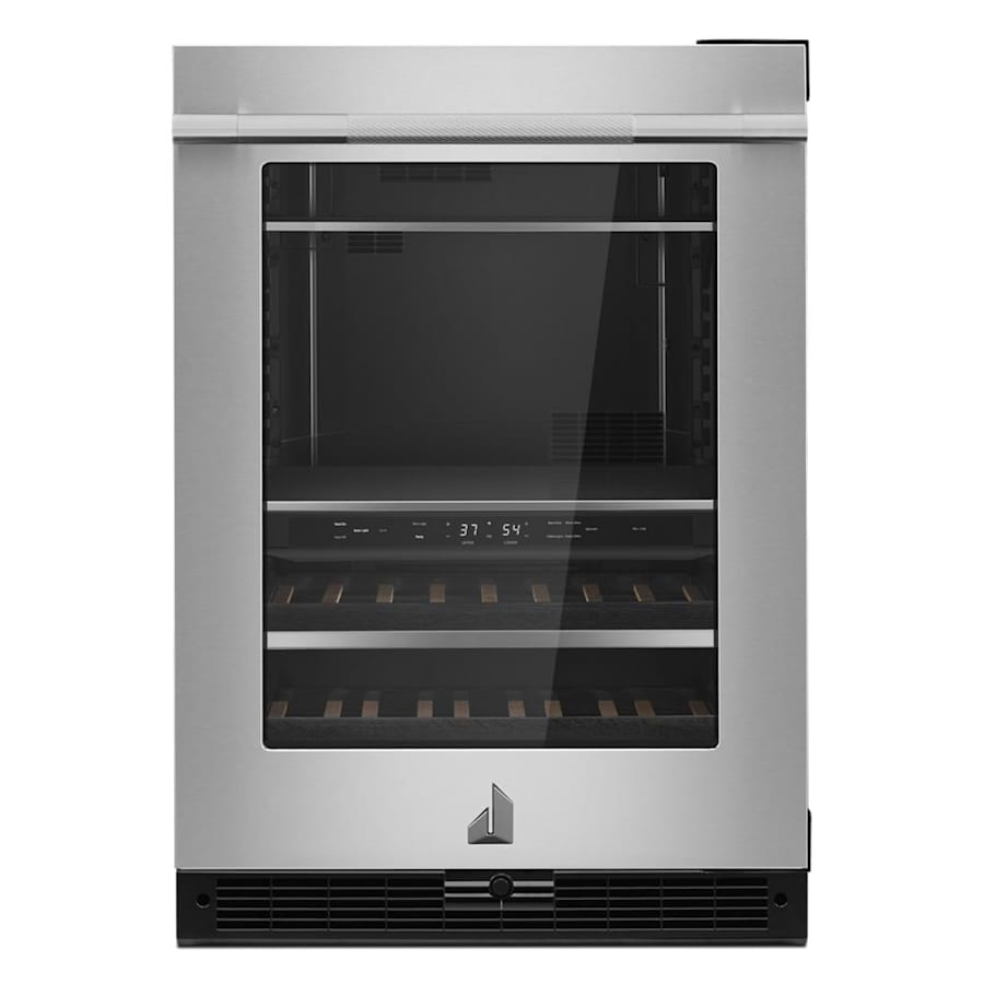 jennair-jubfr242hl-alternate-image-492