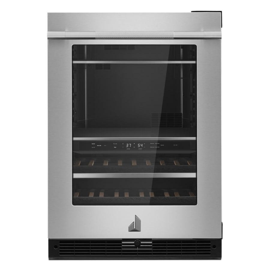 jennair-jubfr242hl-alternate-image-492 jennair-jubfr242hl-alternate-image-492