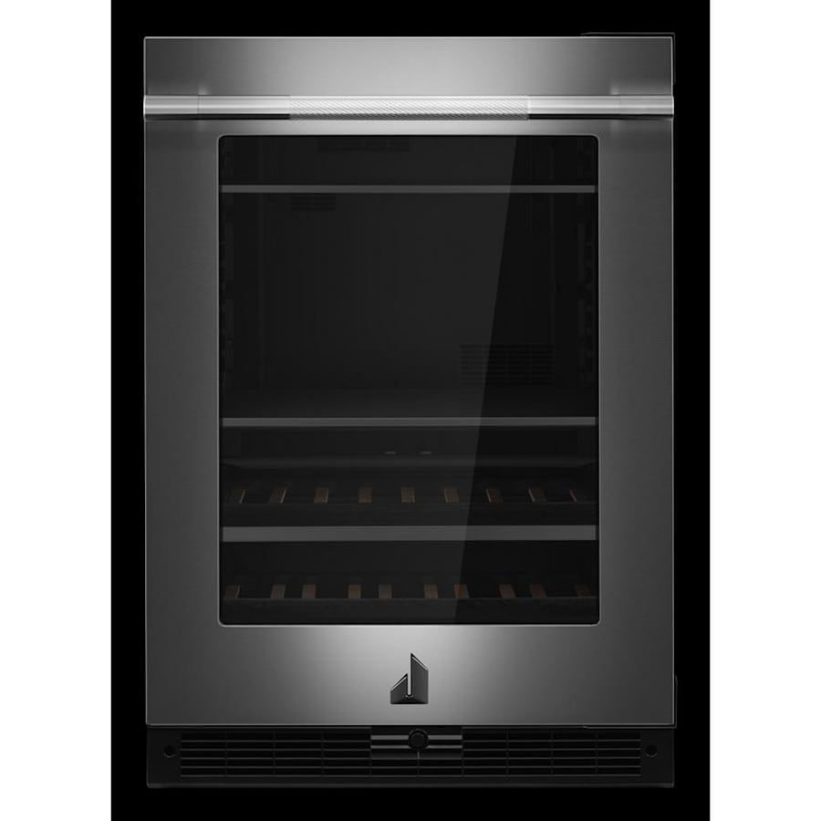 jennair-jubfr242hl-alternate-image-493