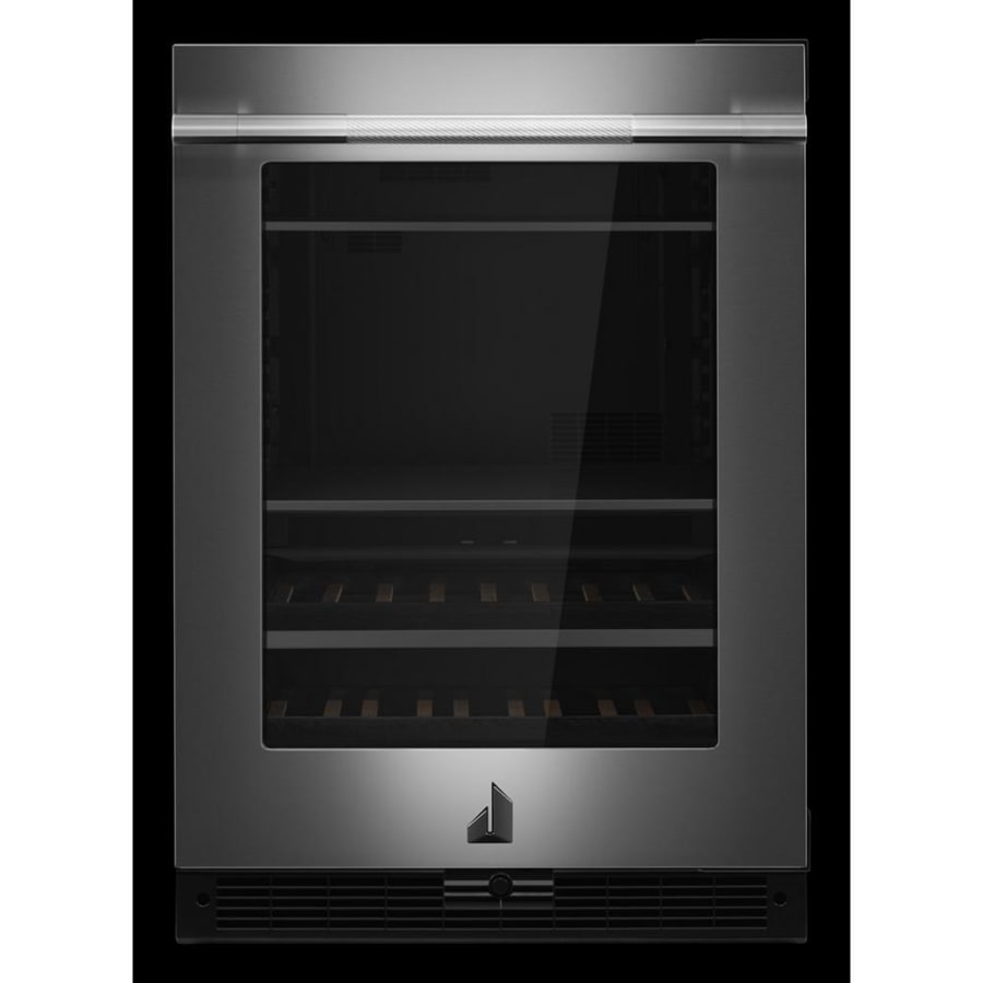 jennair-jubfr242hl-alternate-image-493 jennair-jubfr242hl-alternate-image-493