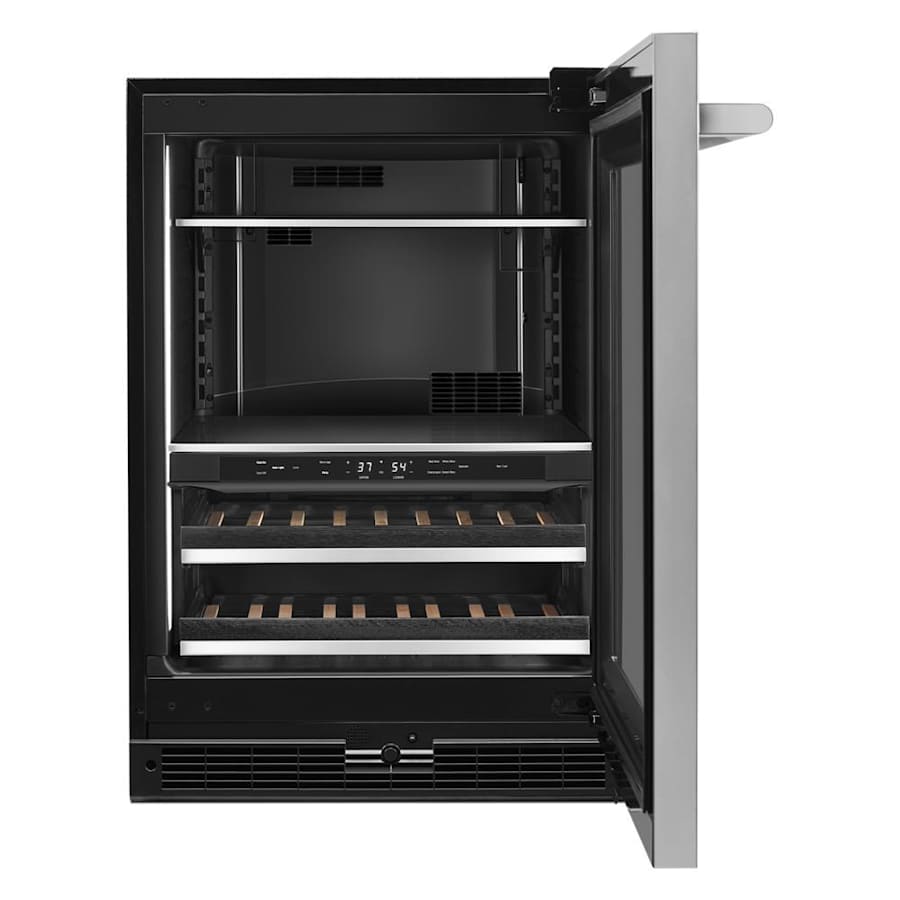 jennair-jubfr242hl-alternate-image-497