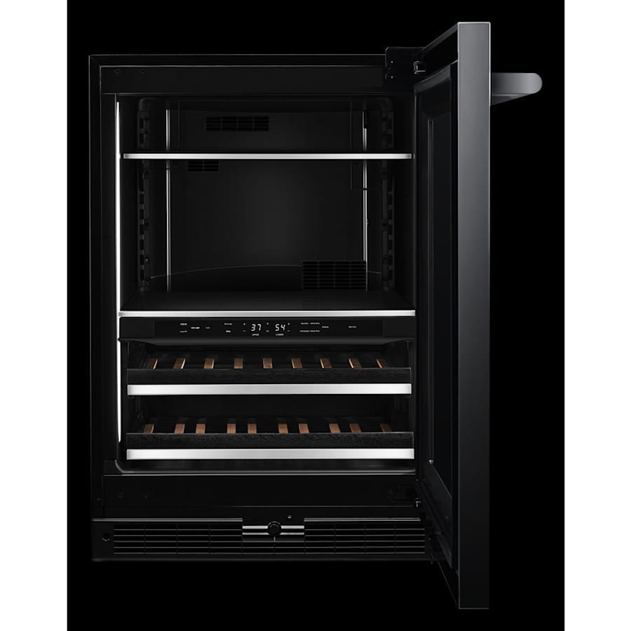 jennair-jubfr242hl-alternate-image-498