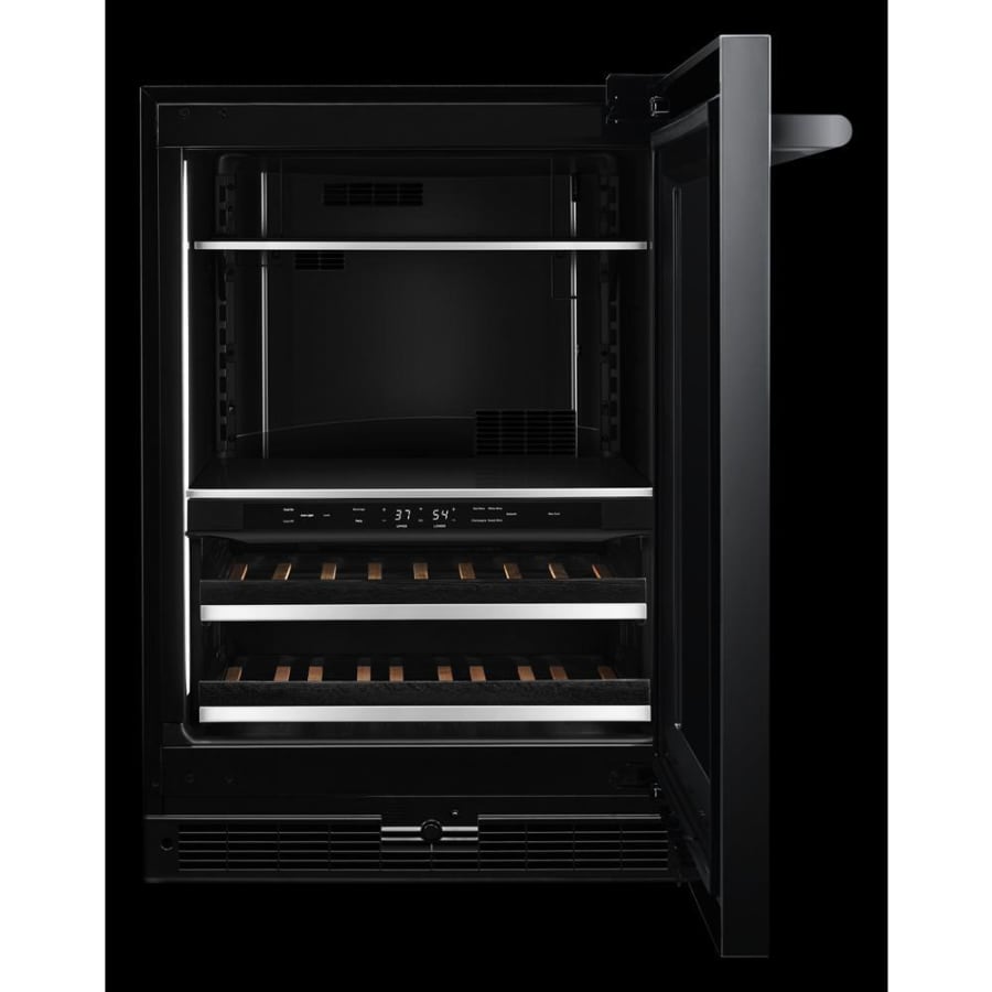 jennair-jubfr242hl-alternate-image-498 jennair-jubfr242hl-alternate-image-498