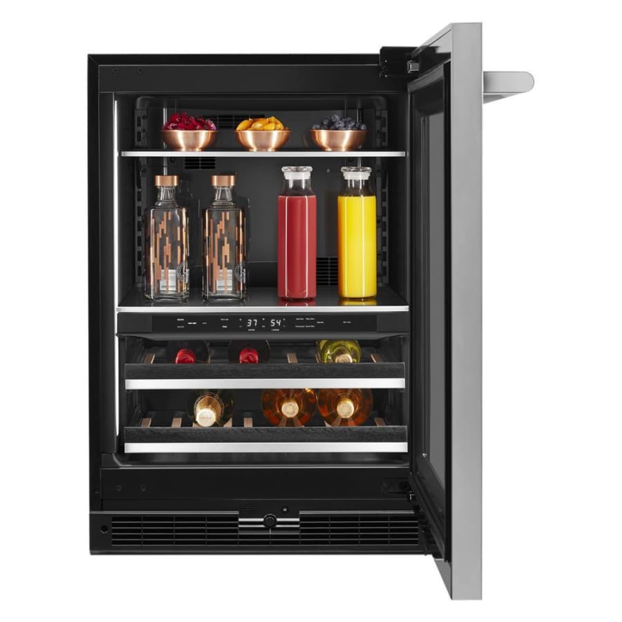 jennair-jubfr242hl-alternate-image-499 jennair-jubfr242hl-alternate-image-499