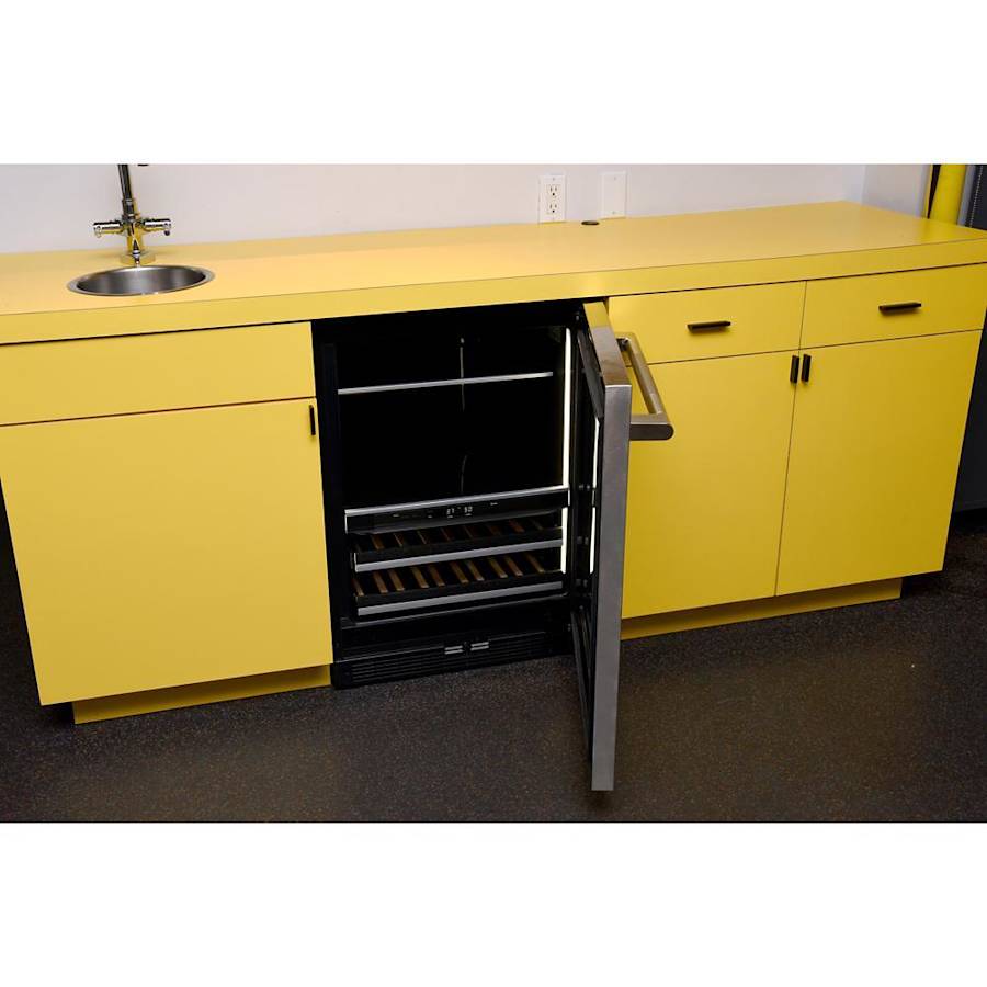 jennair-jubfr242hl-alternate-image-500