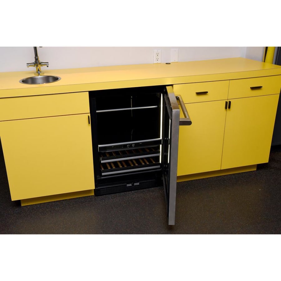 jennair-jubfr242hl-alternate-image-500 jennair-jubfr242hl-alternate-image-500