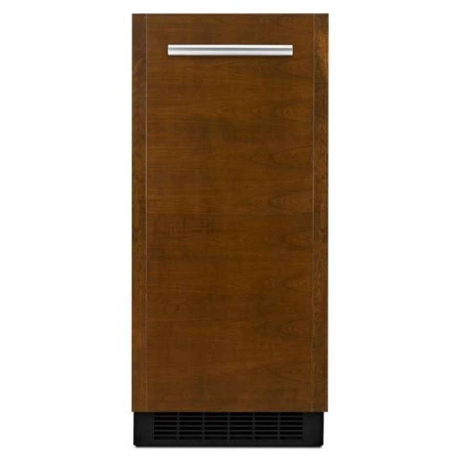 jennair-juifn15hx-996319