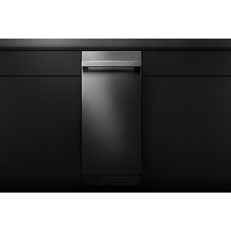 jennair-juifx15hx-alternate-image-893