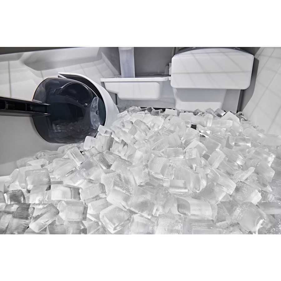 jennair-juifx15hx-alternate-image-894