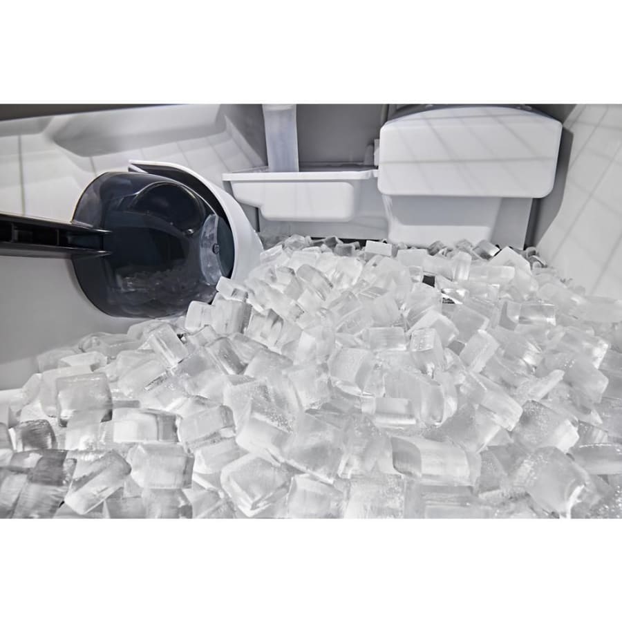 jennair-juifx15hx-alternate-image-894 jennair-juifx15hx-alternate-image-894