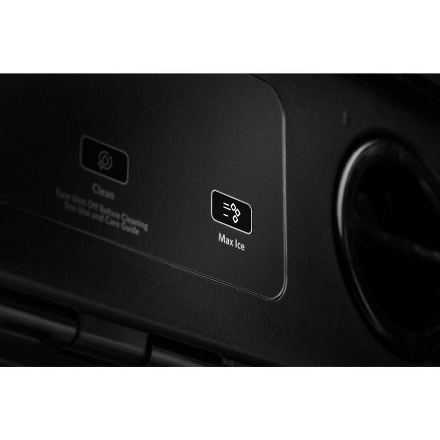 jennair-juifx15hx-alternate-image-895 jennair-juifx15hx-alternate-image-895