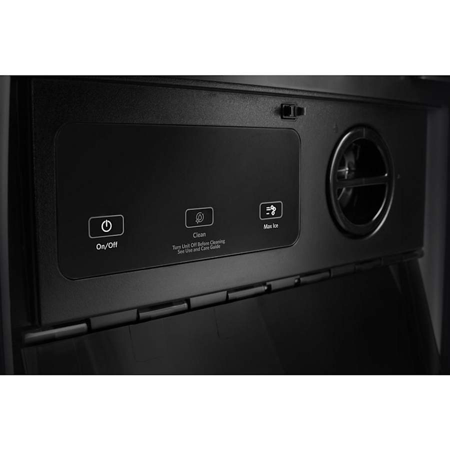 jennair-juifx15hx-alternate-image-896