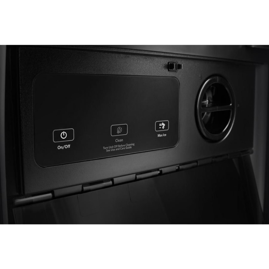 jennair-juifx15hx-alternate-image-896 jennair-juifx15hx-alternate-image-896