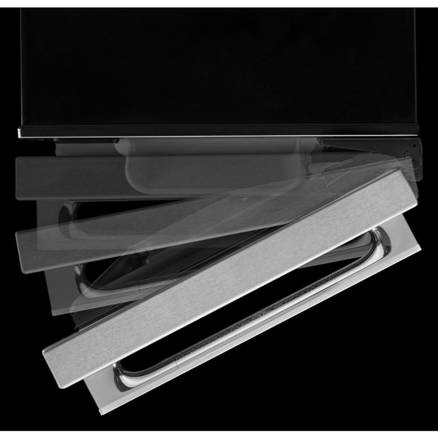 jennair-juifx15hx-alternate-image-897 jennair-juifx15hx-alternate-image-897