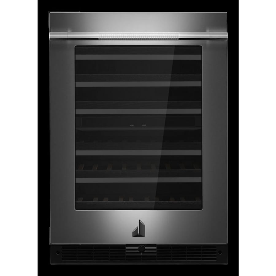 jennair-juwfl242hl-alternate-image-921