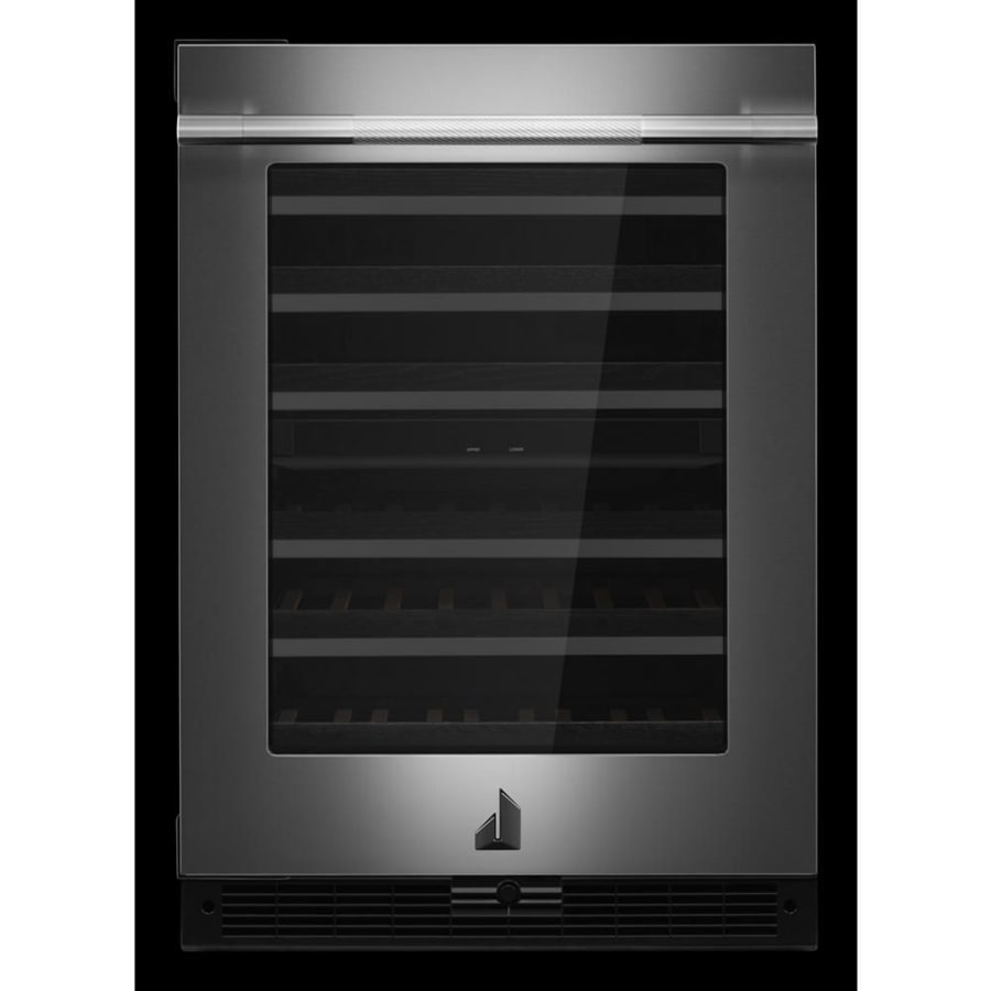 jennair-juwfl242hl-alternate-image-921 jennair-juwfl242hl-alternate-image-921