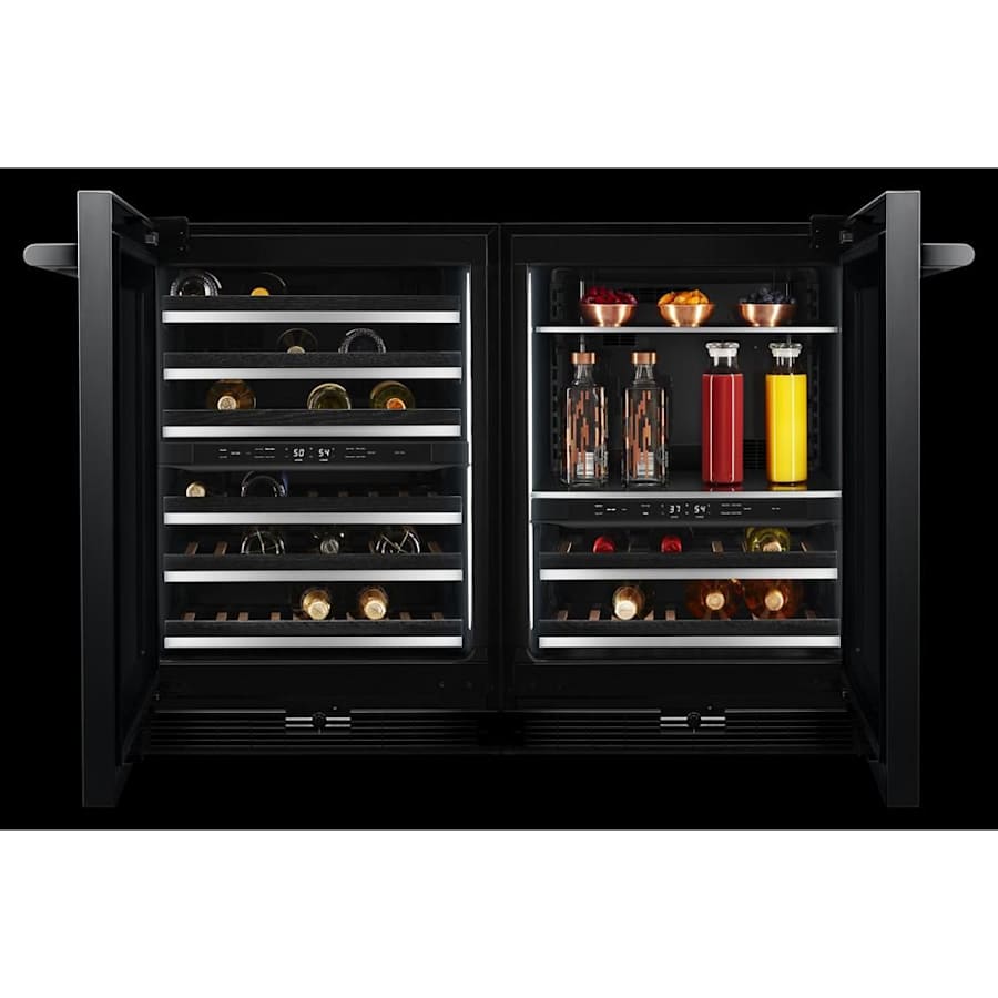 jennair-juwfl242hl-alternate-image-922