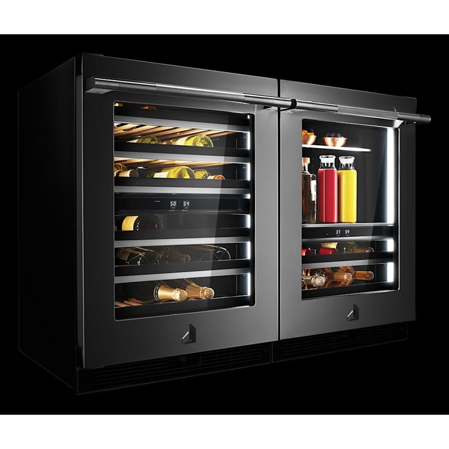 jennair-juwfl242hl-alternate-image-923