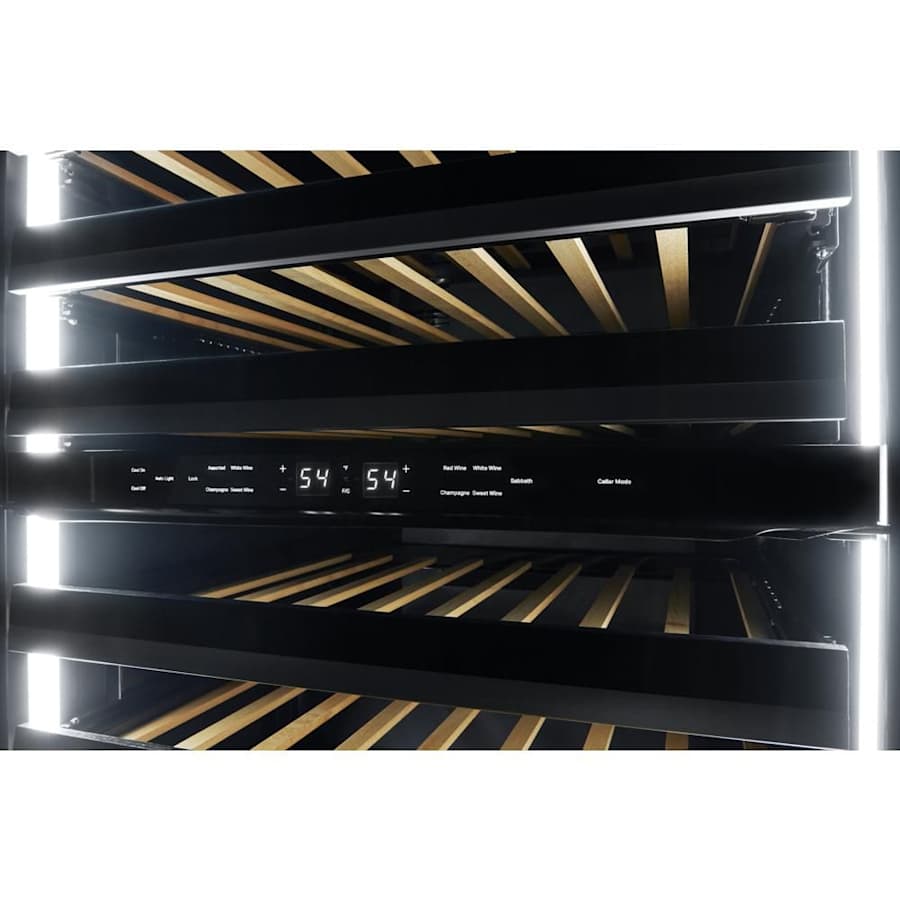 jennair-juwfl242hl-alternate-image-925