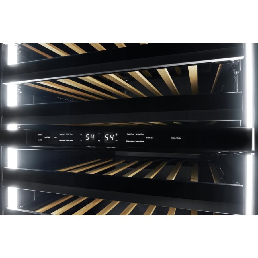 jennair-juwfl242hl-alternate-image-925 jennair-juwfl242hl-alternate-image-925