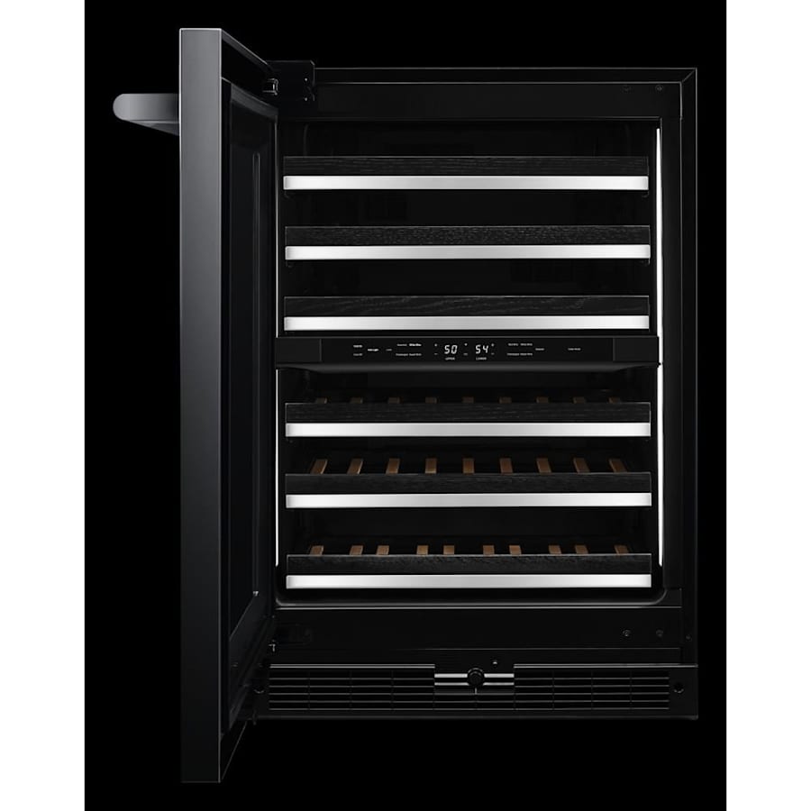 jennair-juwfl242hl-alternate-image-931